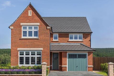 Moreton - 74477