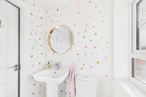 CAM01835G0-PR0299...