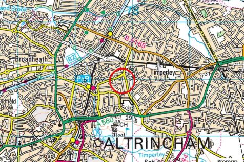 Town Plan