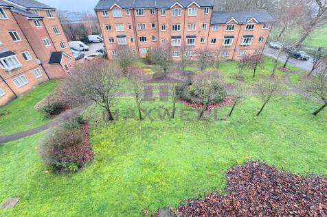 One bedroom for rent, Depford, SE8, Maxwellpropert