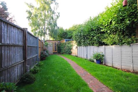 Garden.JPG