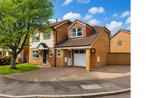Sold Property Image