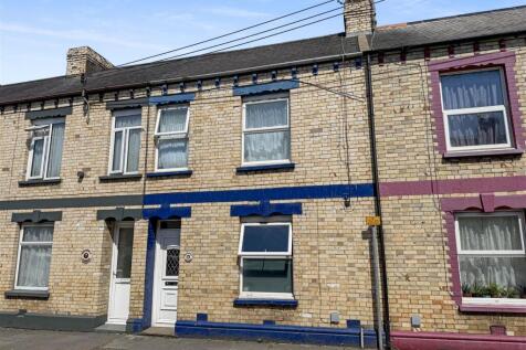 Property Image 1