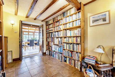 1362197-3-68e4132...