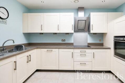 Picture No. 10