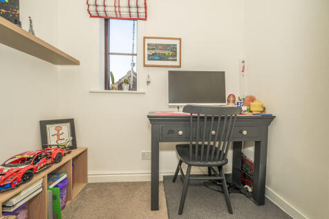 _DSC3127-Edit cop...