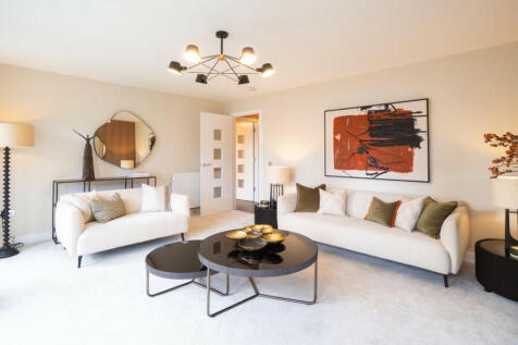 primary property image