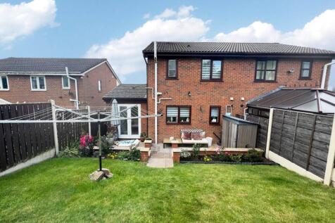 Property Image 15