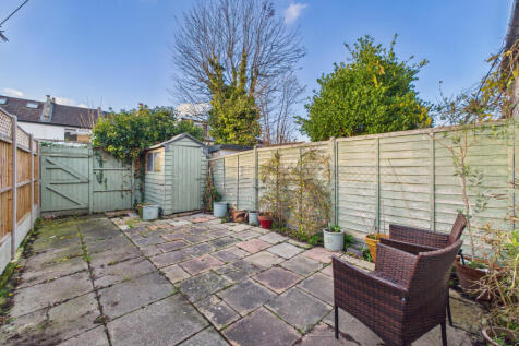 Property Image 17