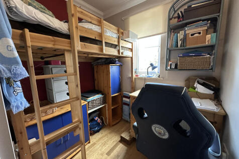 Photo 09-04-2025, 13 28 47