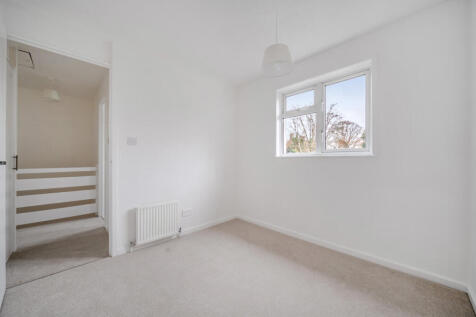 1384665-12-6936ca...