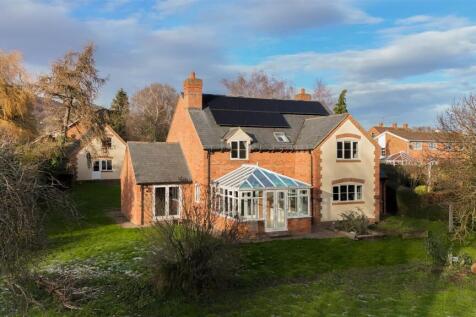 dji_fly_20260106_135418_0270_1767708637248_photo.j