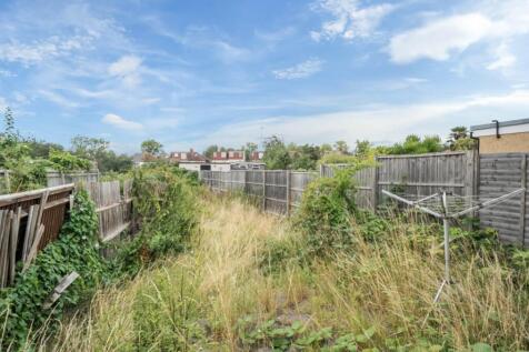 garden ewemove cheam dean