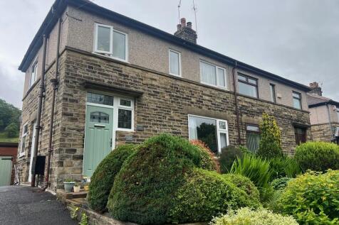Front External