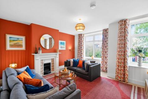 flat2-121skiptonroad-2.jpg