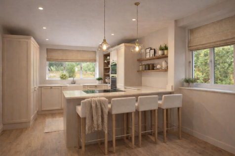 Double Hedges Plot 3 Kitchen.png