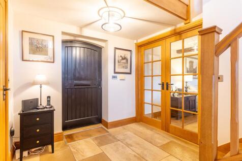 CroftersBarn-17.jpg