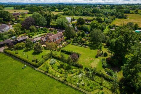 DJI_0567.jpg