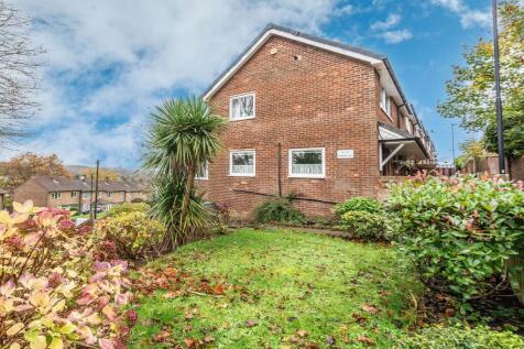 Property Image 16
