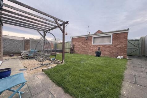 Photo 30-01-2025, 16 49 39.jpg