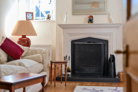 1361948-31-68e3c4...