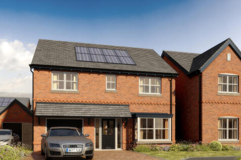 primary property image
