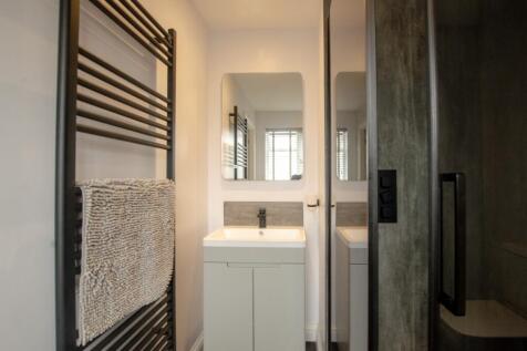 2 Mayfield Close TPS Bodmin Branch 01208 74182 -02