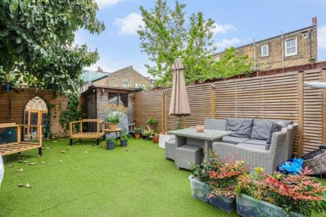 Sold Property Image