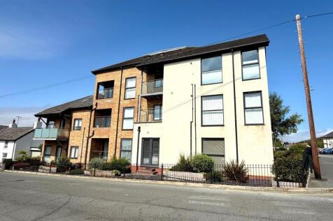 bayview apts 15.jpg