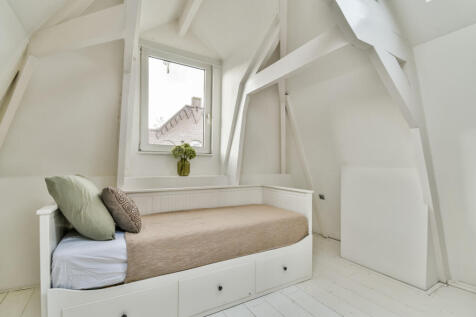 Govert Flinckstraat 264 H 1073 CE AMSTERDAM image 23