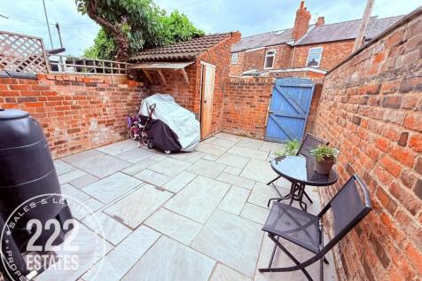 PHOTO-2026-06-05-14-27-32 (18).jpg
