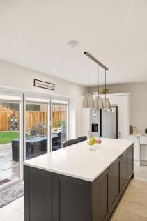 kitchenpreviousdevelopment