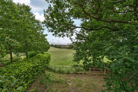 1299518-2-683585a...