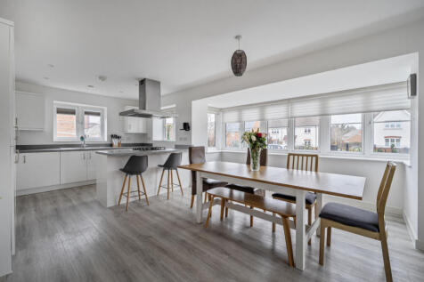 1396433-22-6968cc...