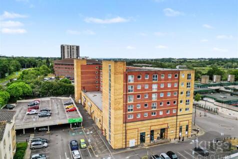 DJI_0204.jpg