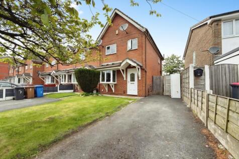 Sold Property Image