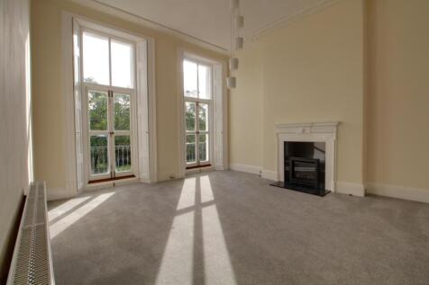 Living Room@