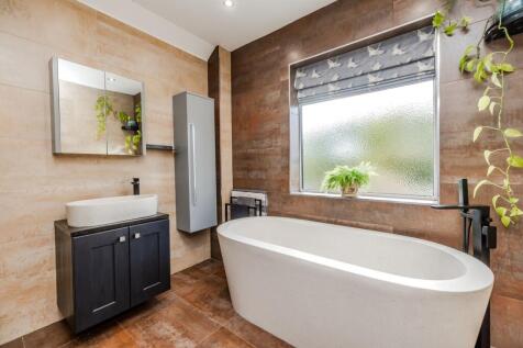 21WoolsingtonGardensNE138AP-19