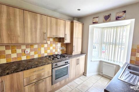 Best Kitchen.jpg