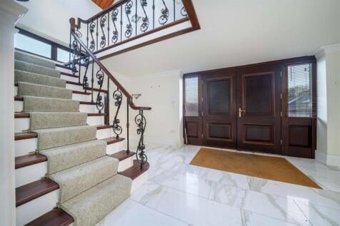 Lindway lane Springs-25.jpg