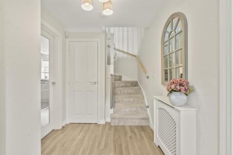 45 Tannery Drive-29.