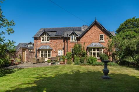 Baddiley Lodge-092.jpg