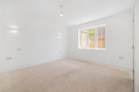 10 Sherridans Way (Sutterton)-34.jpg