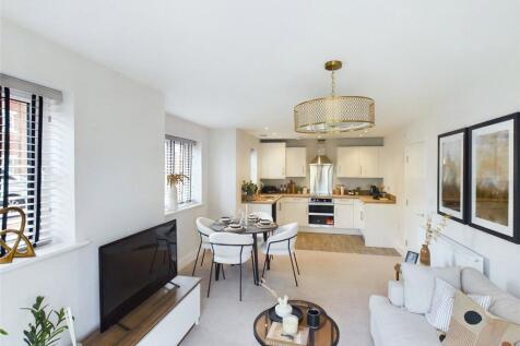 Picture No. 03
