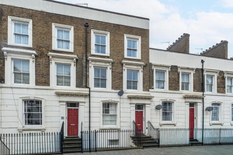 CEPHAS-AVENUE-1 (18).jpg