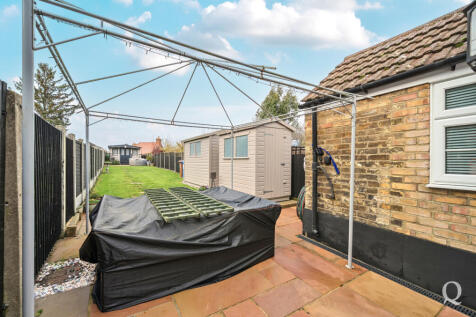 4ce18c0c-a205-409...