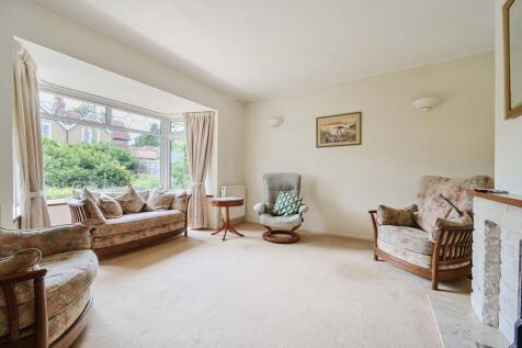 1313228-20-685a9c...