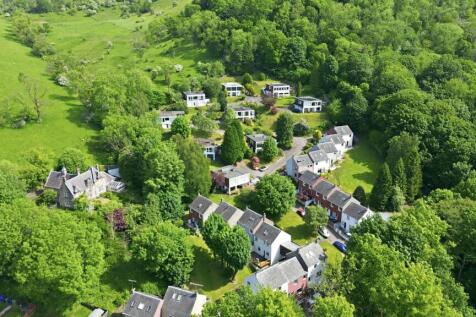 dji_0685.jpg