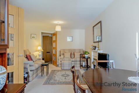 8690737-interior02-800.jpg