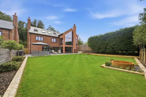 Property Image 38